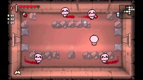 binding of isaac unblocked|binding of isaac rebirth unblocked.